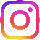 follow us on Instagram