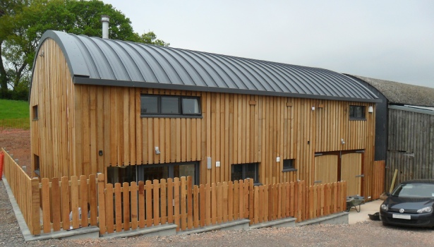 view offices