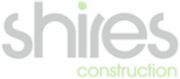 visit site