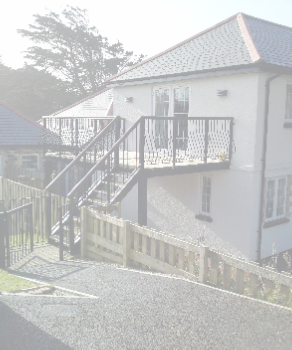 view image