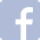 follow us on Facebook