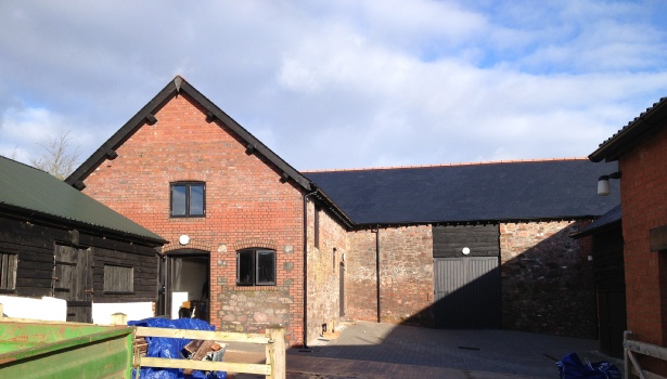 view cider brewery