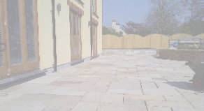 view image