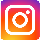 follow us on Instagram