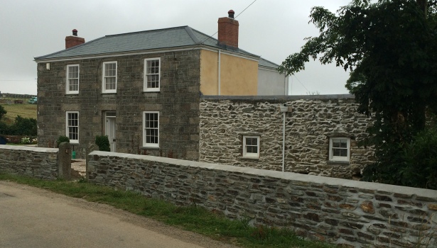 view listed buildings