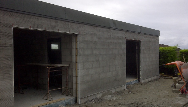 before and after farm eduction centre