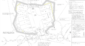 view image
