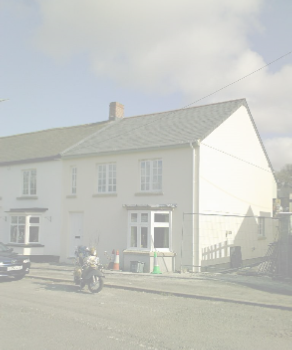 view image