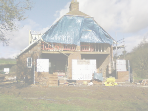 view image