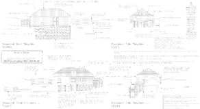 view image