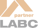 visit site