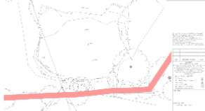 view image