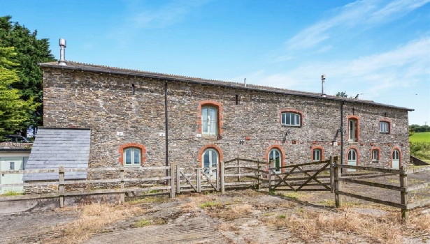 view barn conversions