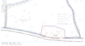 view image