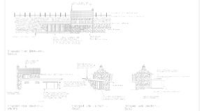 view image