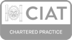 visit CIAT site